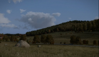 Illustration for article titled DayZ Standalone Update: Reworked Servers, Improved Graphics And More